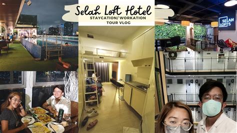 selah pods pasay|selah lofts pasay hotel.